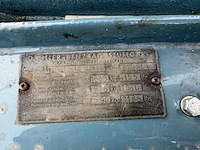 Mercedes se220 - afbeelding 13 van  23