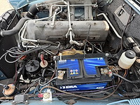 Mercedes se220 - afbeelding 14 van  23