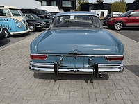 Mercedes se220 - afbeelding 20 van  23