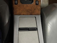 Mercedes sl 500(r129), 1993 - afbeelding 2 van  25