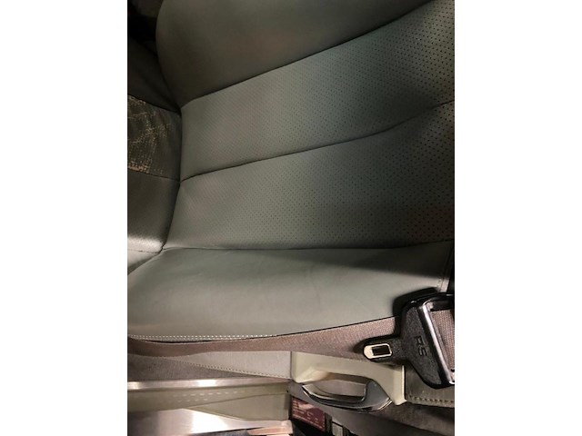 Mercedes sl 500(r129), 1993 - afbeelding 6 van  25