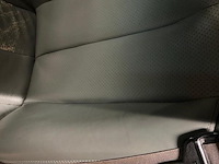 Mercedes sl 500(r129), 1993 - afbeelding 6 van  25