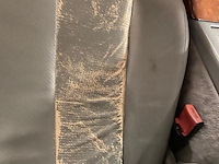 Mercedes sl 500(r129), 1993 - afbeelding 7 van  25