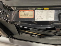 Mercedes sl 500(r129), 1993 - afbeelding 8 van  25