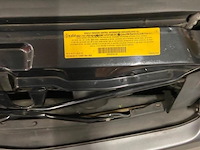 Mercedes sl 500(r129), 1993 - afbeelding 9 van  25