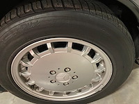 Mercedes sl 500(r129), 1993 - afbeelding 11 van  25