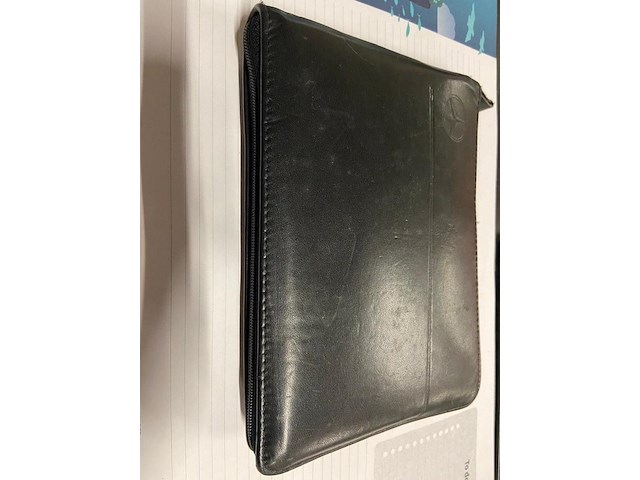 Mercedes sl 500(r129), 1993 - afbeelding 13 van  25