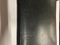 Mercedes sl 500(r129), 1993 - afbeelding 13 van  25