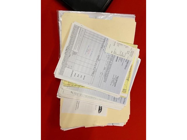 Mercedes sl 500(r129), 1993 - afbeelding 16 van  25