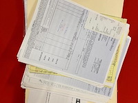 Mercedes sl 500(r129), 1993 - afbeelding 16 van  25