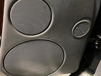 Mercedes sl 500(r129), 1993 - afbeelding 25 van  25