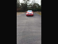 Mercedes sl vintage auto's > 15 - afbeelding 5 van  12
