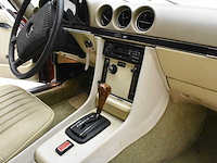 Mercedes sl280 - afbeelding 11 van  51