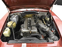 Mercedes sl280 - afbeelding 27 van  51