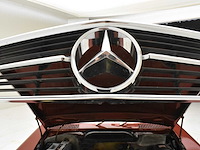 Mercedes sl280 - afbeelding 28 van  51