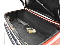 Mercedes sl280 - afbeelding 41 van  51