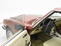 Mercedes sl280 - afbeelding 3 van  51