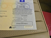 Mercedes sl280 - afbeelding 16 van  51