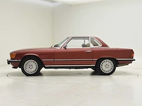 Mercedes sl280 - afbeelding 51 van  51