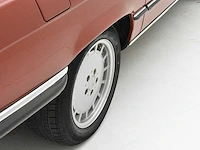 Mercedes sl280 - afbeelding 46 van  51