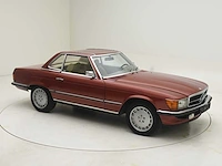 Mercedes sl280 - afbeelding 47 van  51