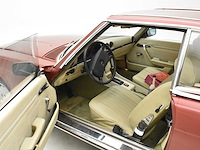 Mercedes sl280 - afbeelding 2 van  51