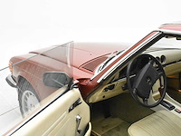 Mercedes sl280 - afbeelding 3 van  51