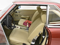 Mercedes sl280 - afbeelding 5 van  51