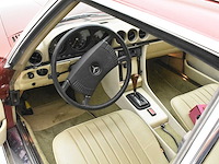 Mercedes sl280 - afbeelding 6 van  51