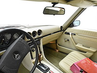 Mercedes sl280 - afbeelding 8 van  51