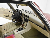 Mercedes sl280 - afbeelding 9 van  51