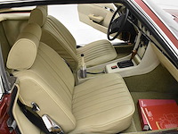 Mercedes sl280 - afbeelding 10 van  51