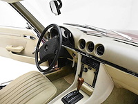 Mercedes sl280 - afbeelding 13 van  51