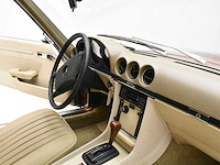 Mercedes sl280 - afbeelding 18 van  51