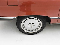 Mercedes sl280 - afbeelding 22 van  51