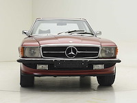 Mercedes sl280 - afbeelding 12 van  51