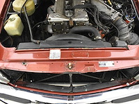 Mercedes sl280 - afbeelding 29 van  51