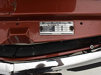 Mercedes sl280 - afbeelding 30 van  51