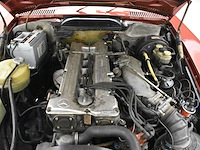 Mercedes sl280 - afbeelding 32 van  51