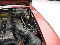 Mercedes sl280 - afbeelding 35 van  51