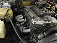 Mercedes sl280 - afbeelding 37 van  51