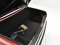 Mercedes sl280 - afbeelding 40 van  51