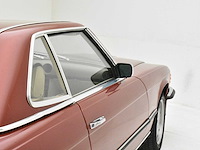 Mercedes sl280 - afbeelding 46 van  51