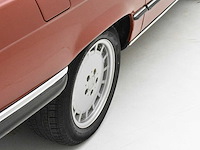 Mercedes sl280 - afbeelding 47 van  51