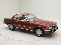 Mercedes sl280 - afbeelding 48 van  51