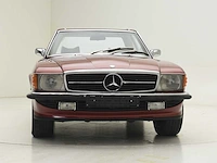 Mercedes sl280 - afbeelding 12 van  51