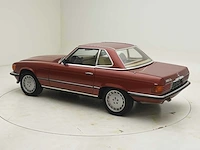 Mercedes sl280 - afbeelding 49 van  51