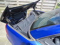 Mercedes slk 200, 1998 - afbeelding 7 van  35