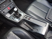 Mercedes slk 200, 1998 - afbeelding 15 van  35