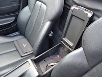 Mercedes slk 200, 1998 - afbeelding 16 van  35